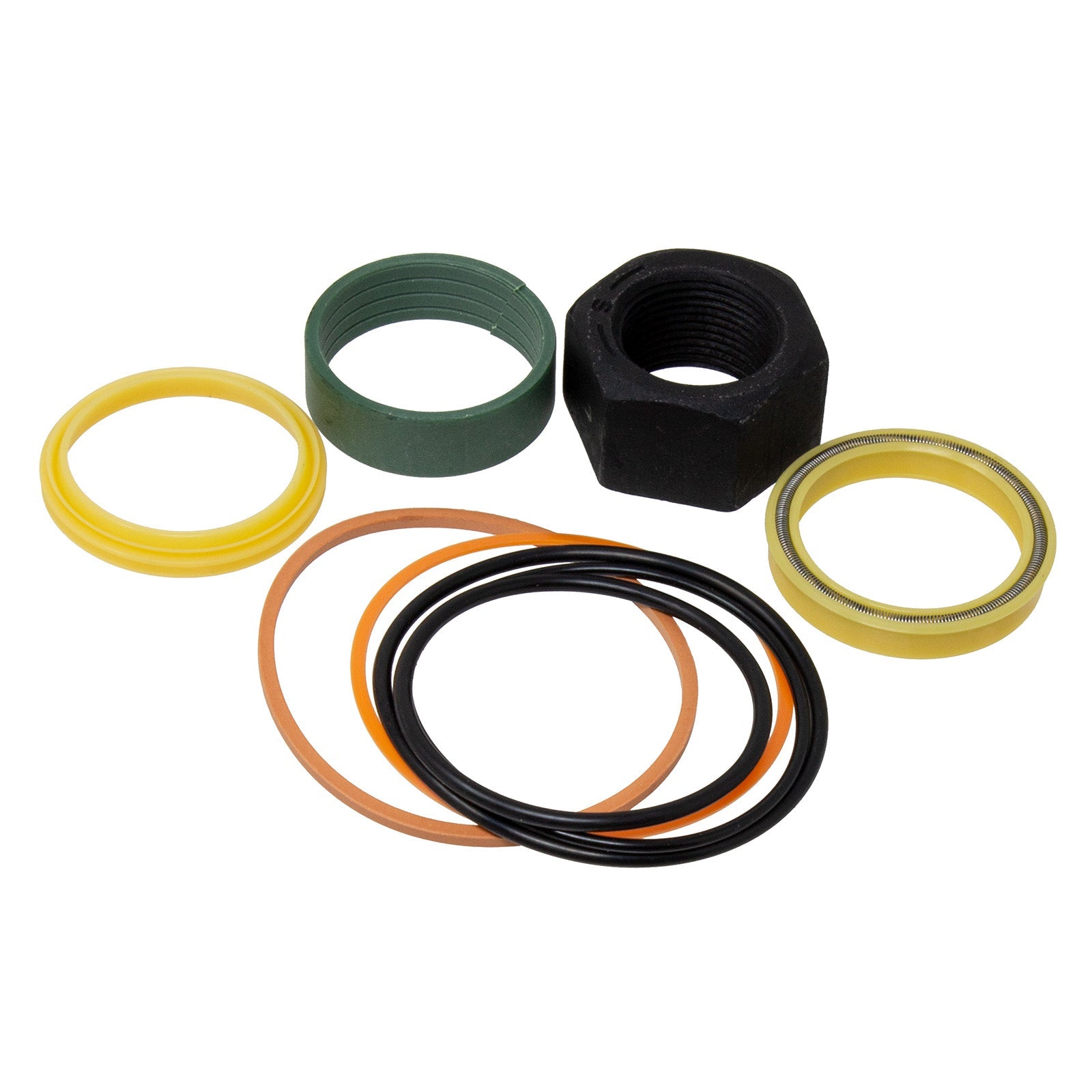 7162060, Cylinder Seal Kit