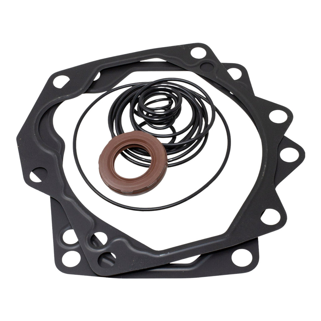 6512943, Hydrostatic Pump Seal Kit
