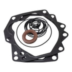 6512943, Hydrostatic Pump Seal Kit