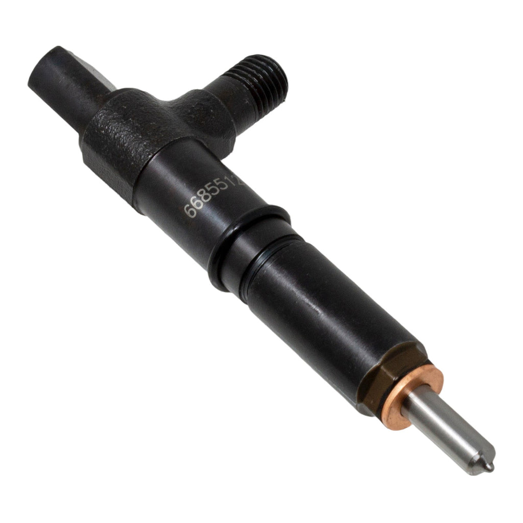 6685512, Fuel Injector for Bobcat