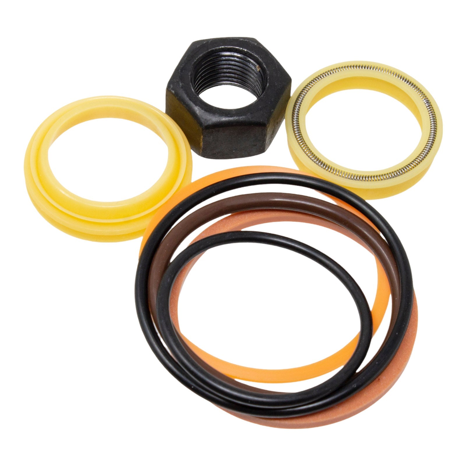 7137772, Cylinder Seal Kit