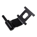 7193725, Cab Door Hinge