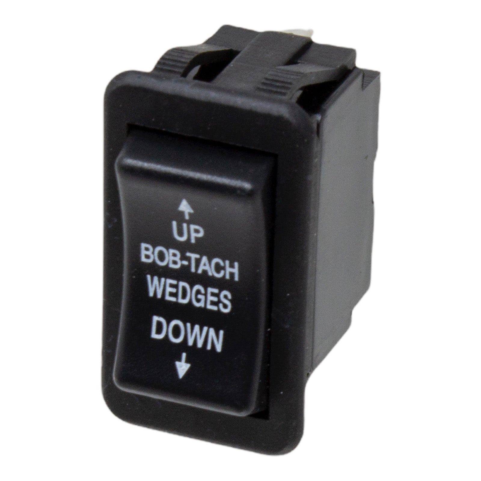 6676732, Bobtach Switch