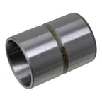 254-9097, Sleeve Bearing Bushing