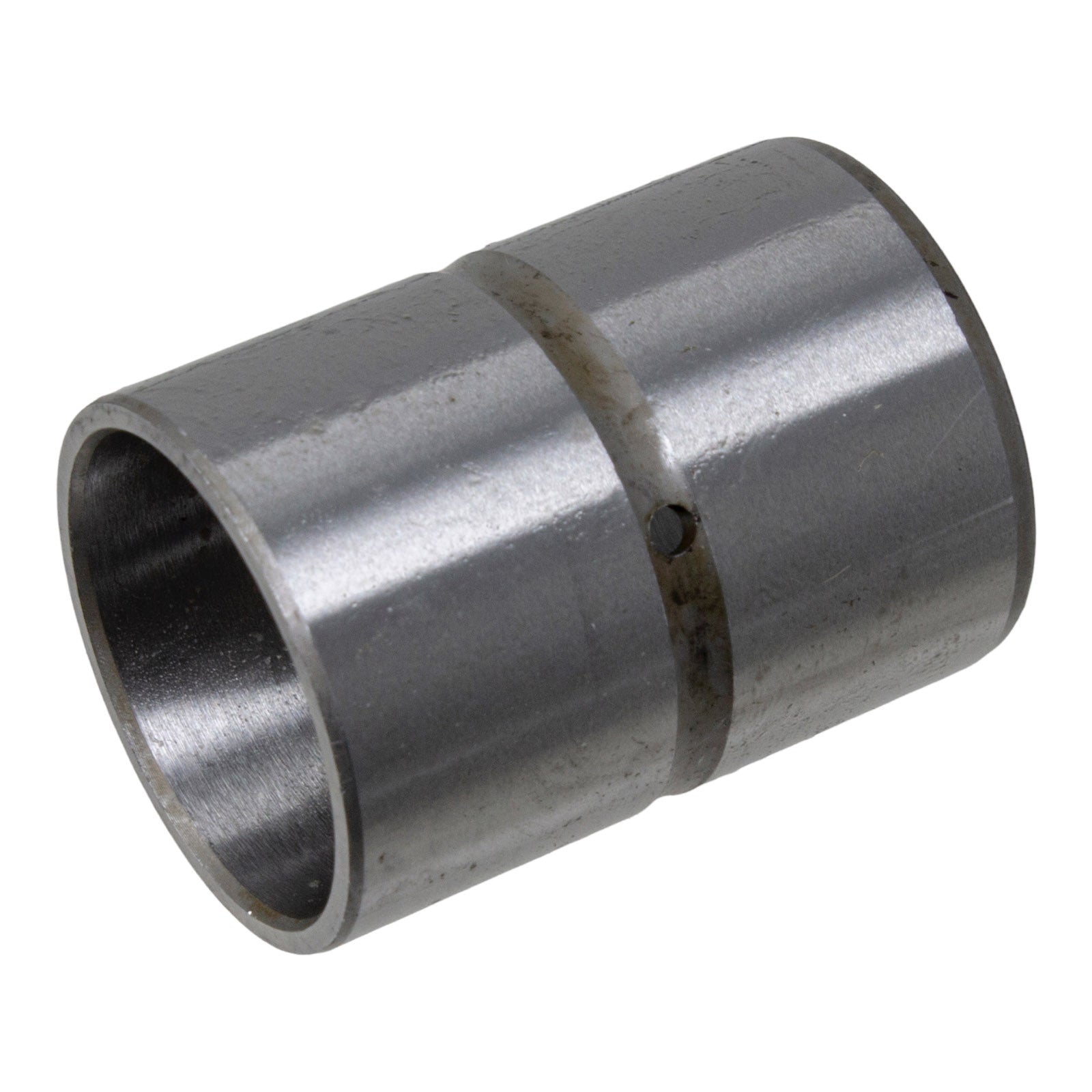254-9097, Sleeve Bearing Bushing