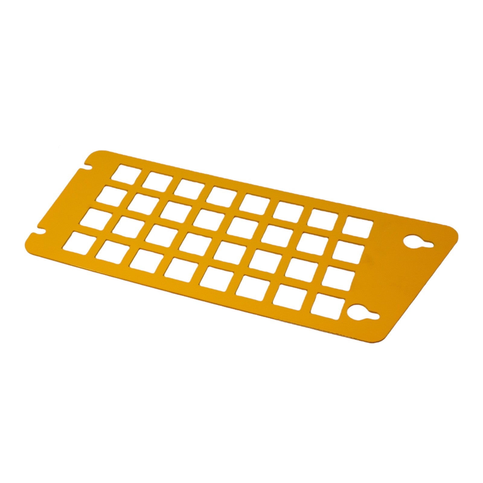 391-5623, Plate