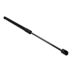 415-2789, Gas Spring