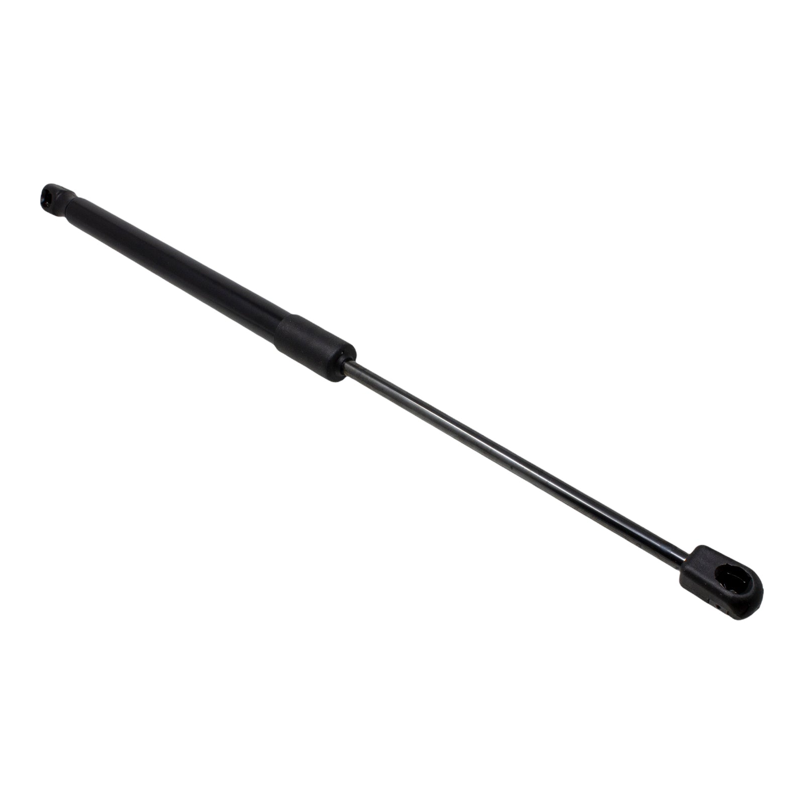 415-2789, Gas Spring
