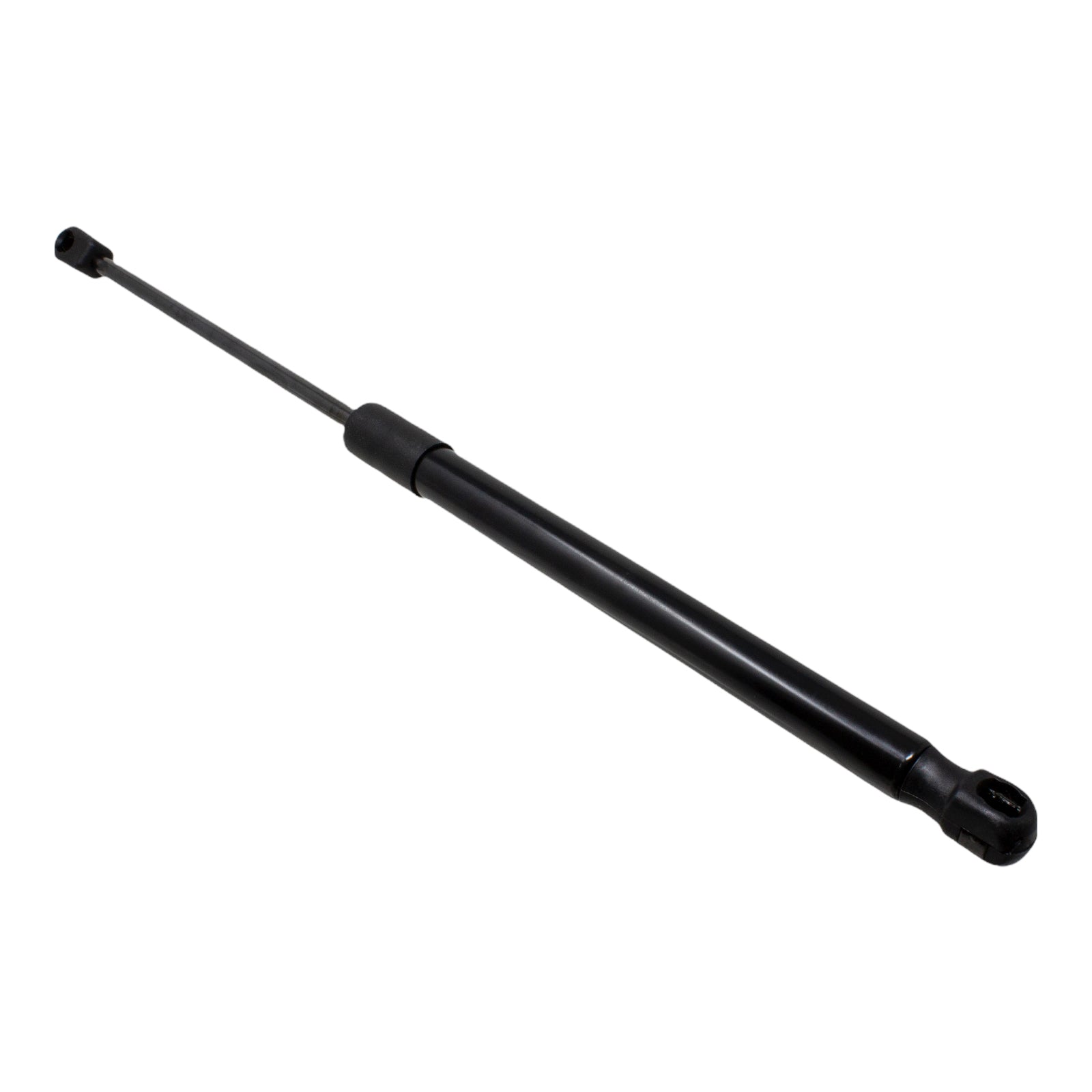 415-2789, Gas Spring