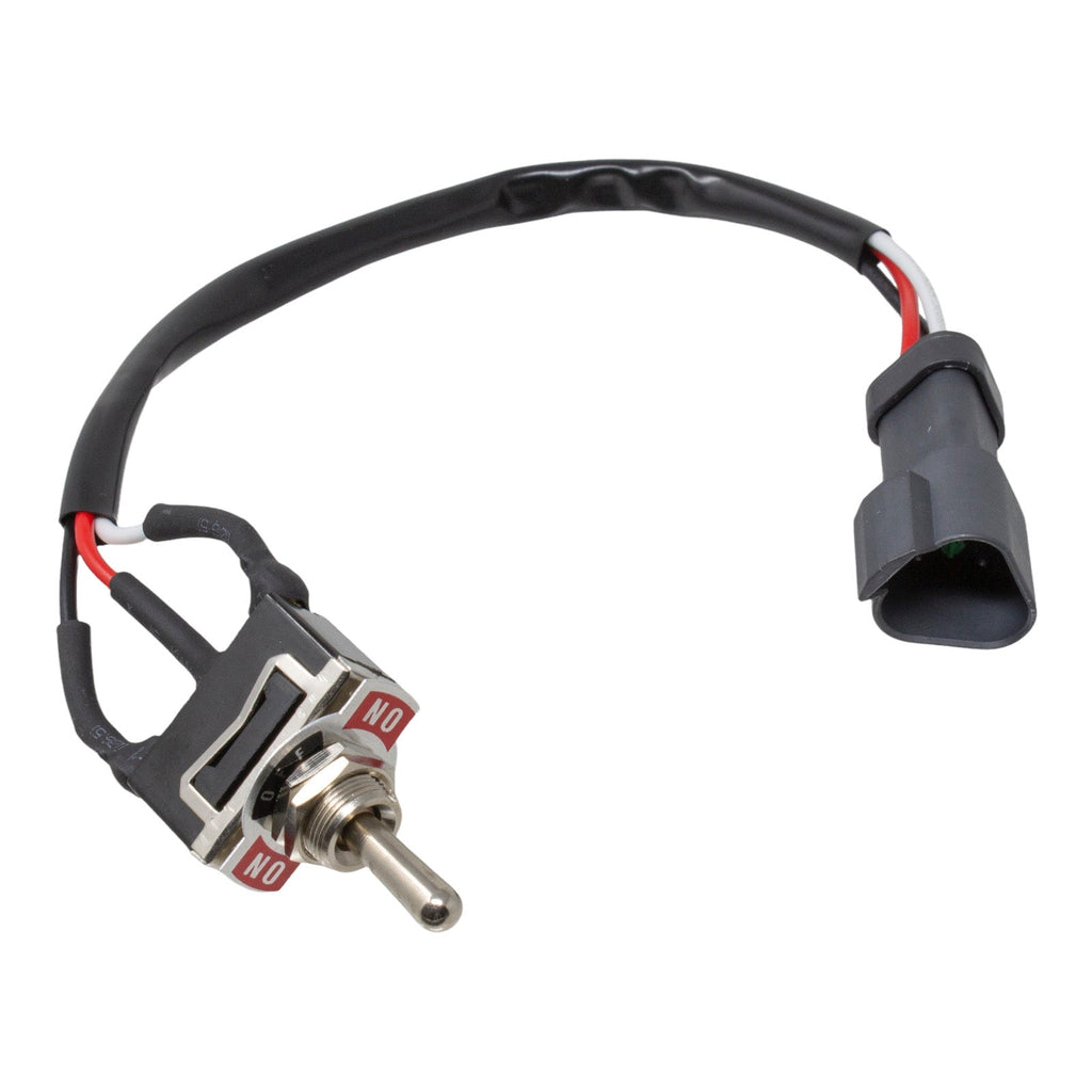 259-1107, Toggle Switch Assembly