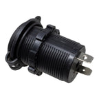 178-7539, Power Port Receptacle Assembly