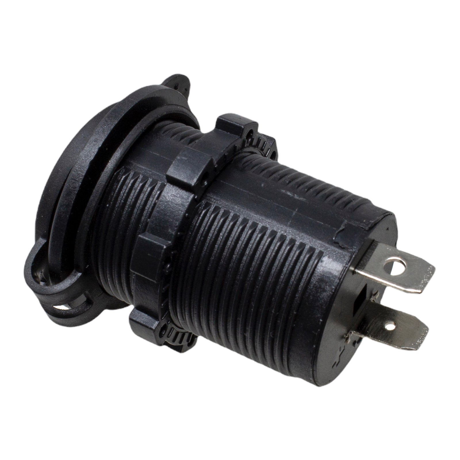 178-7539, Power Port Receptacle Assembly