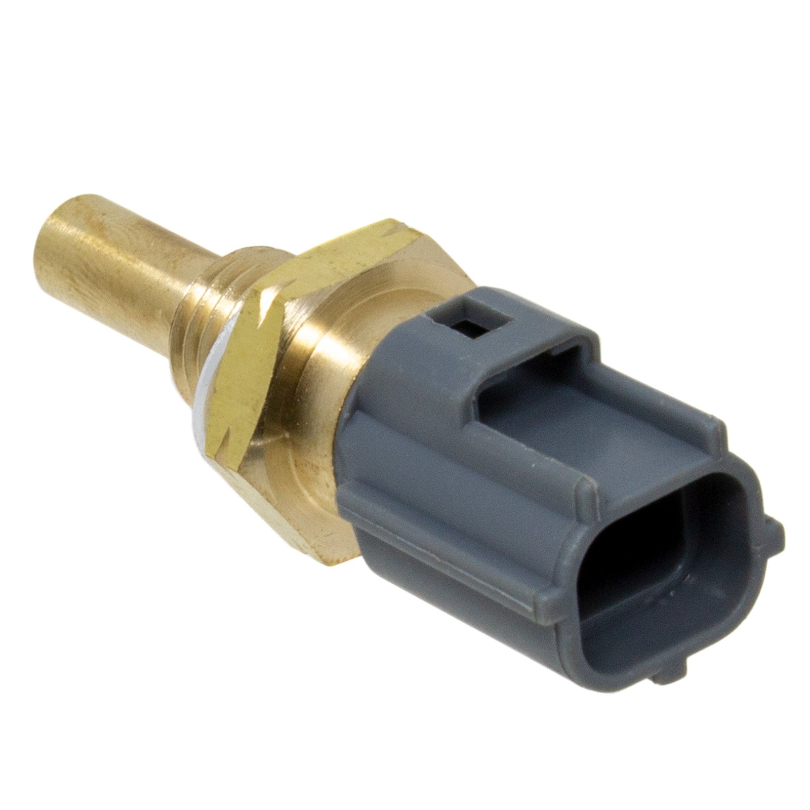 377-6954, Water Temperature Sensor
