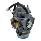 3131678, Carburetor