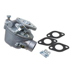 9N9510A, Carburetor