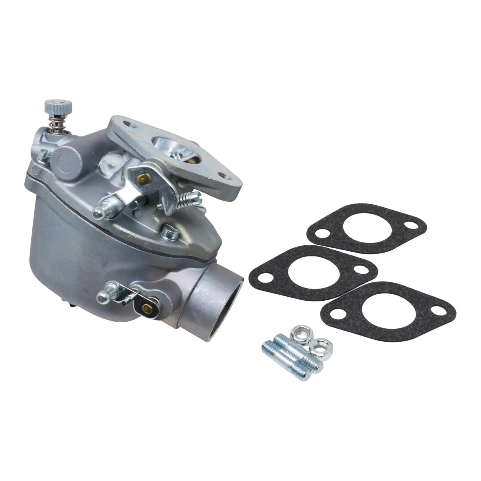 B3NN9510A, Carburetor