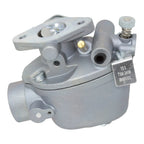9N9510A, Carburetor
