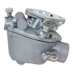 8N9510C, Carburetor