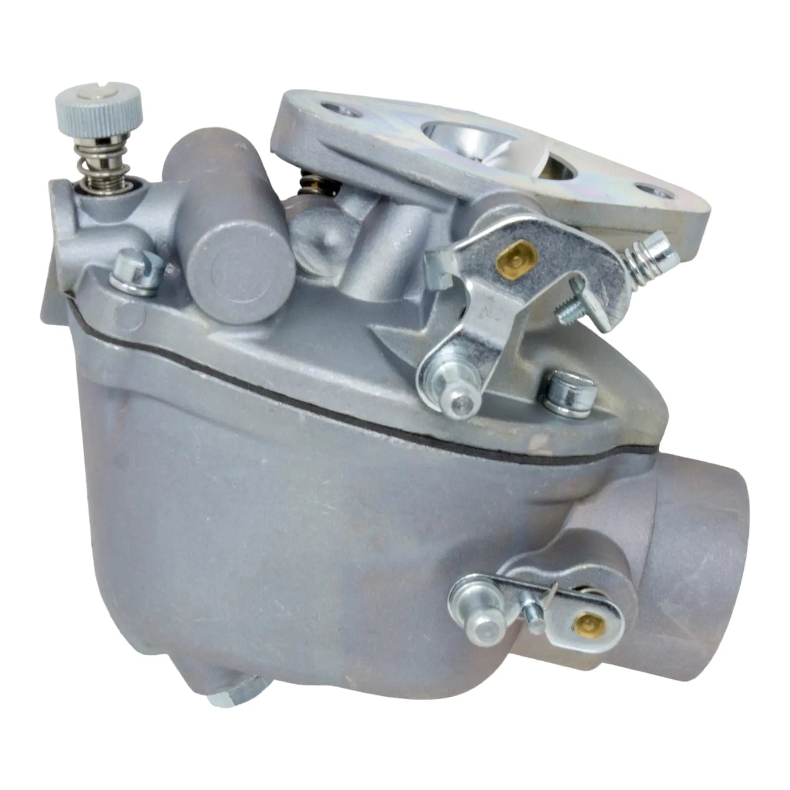 9N9510A, Carburetor