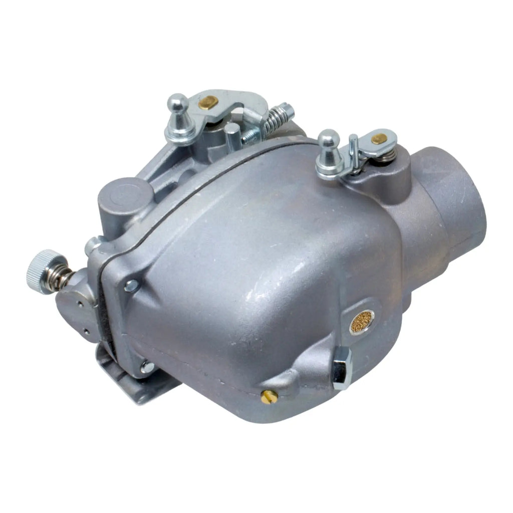 9N9510A, Carburetor