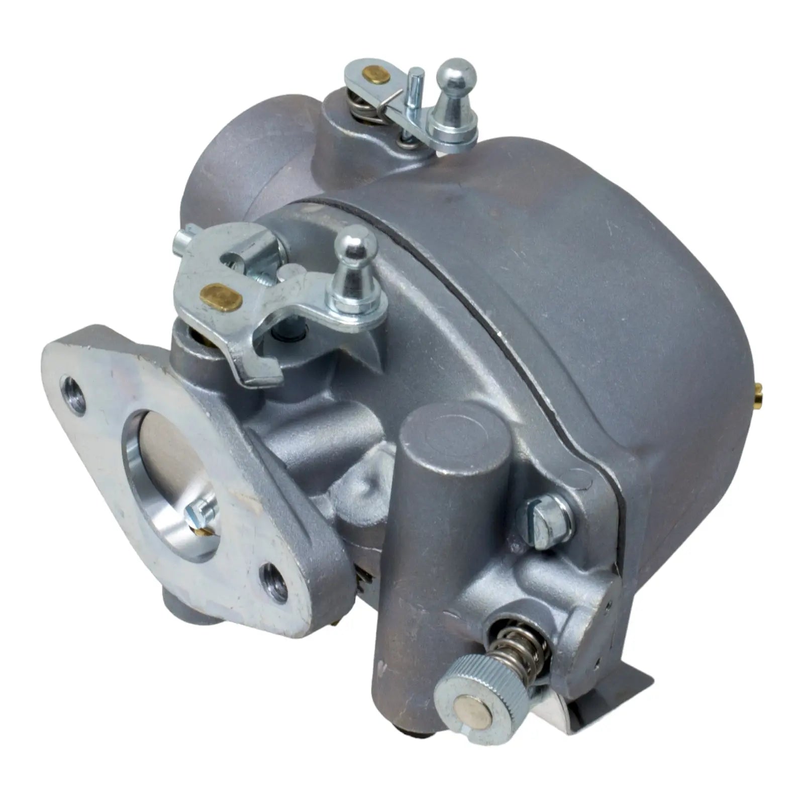 8N9510C, Carburetor