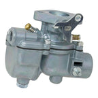 71523C92, Carburetor