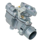 251234R92, Carburetor
