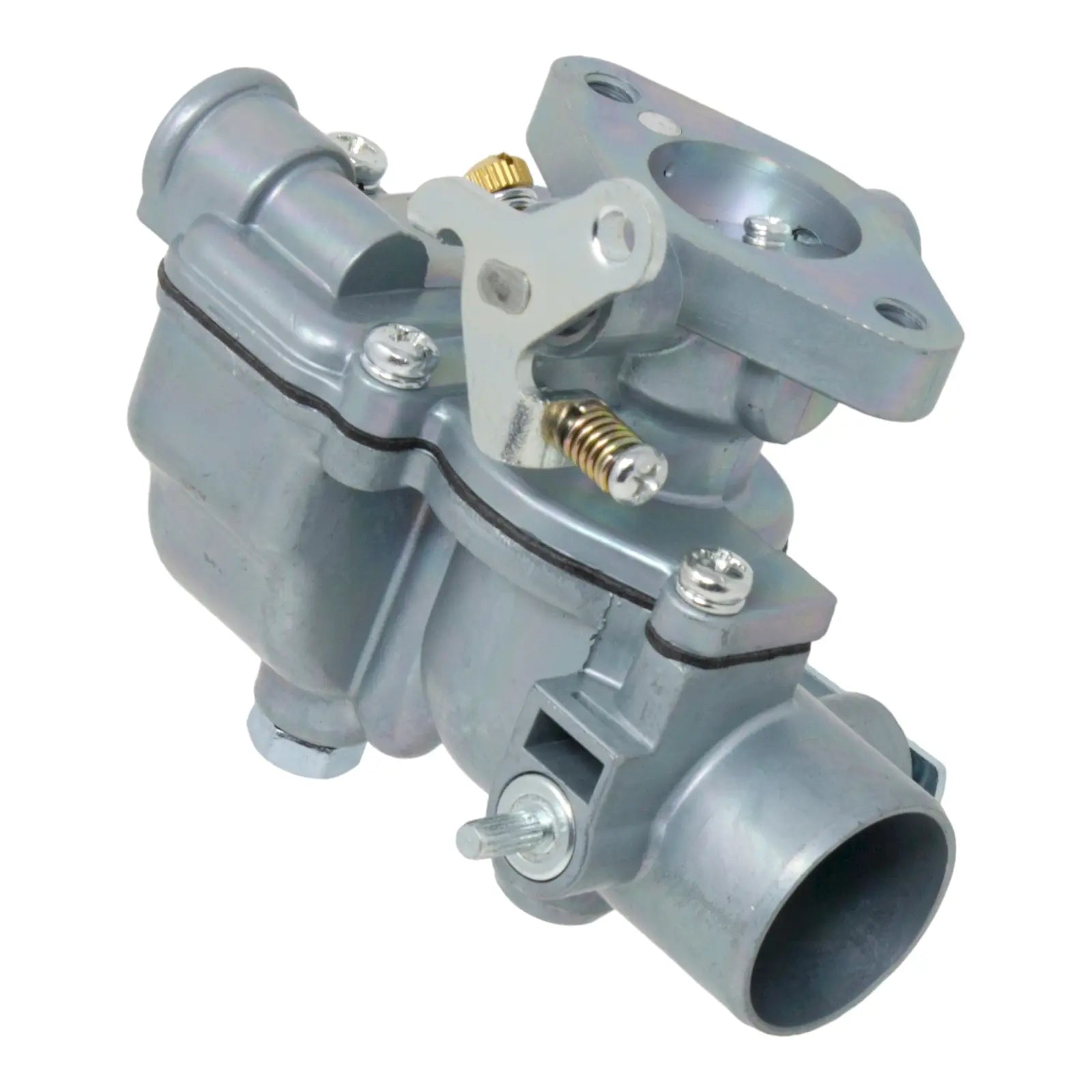 251234R92, Carburetor