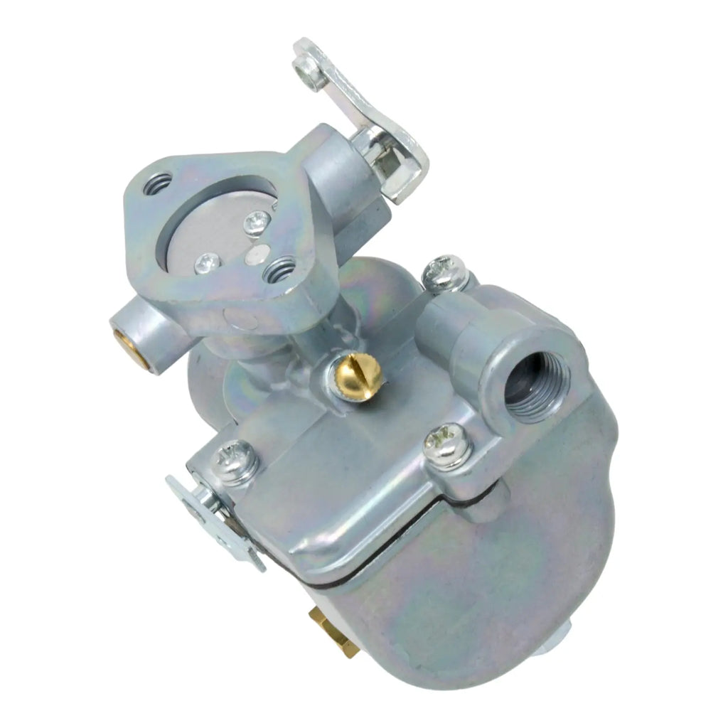 251234R92, Carburetor