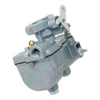 251234R92, Carburetor