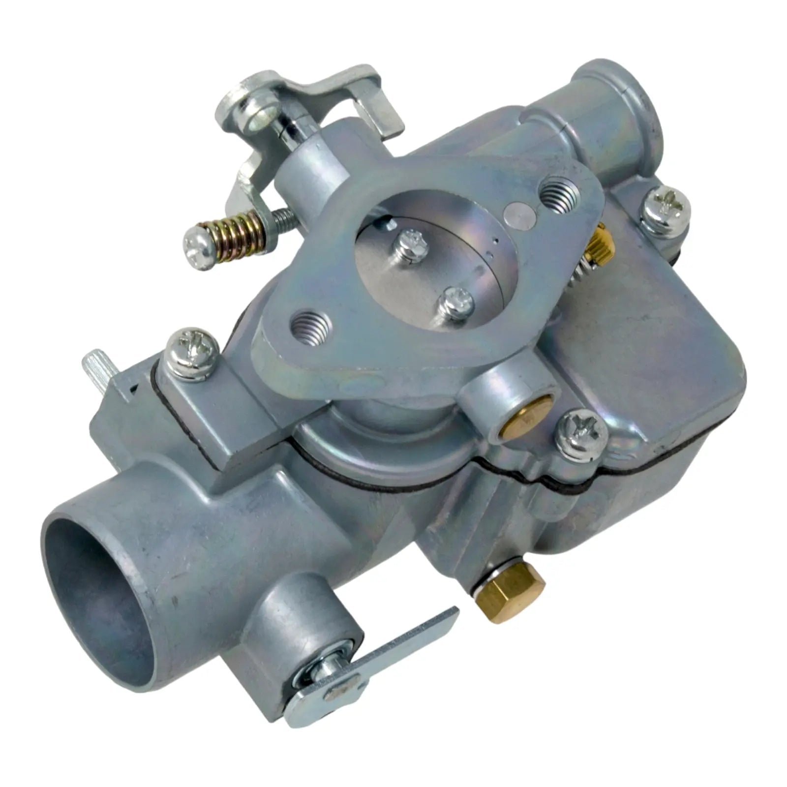 71523C92, Carburetor