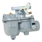 71523C92, Carburetor