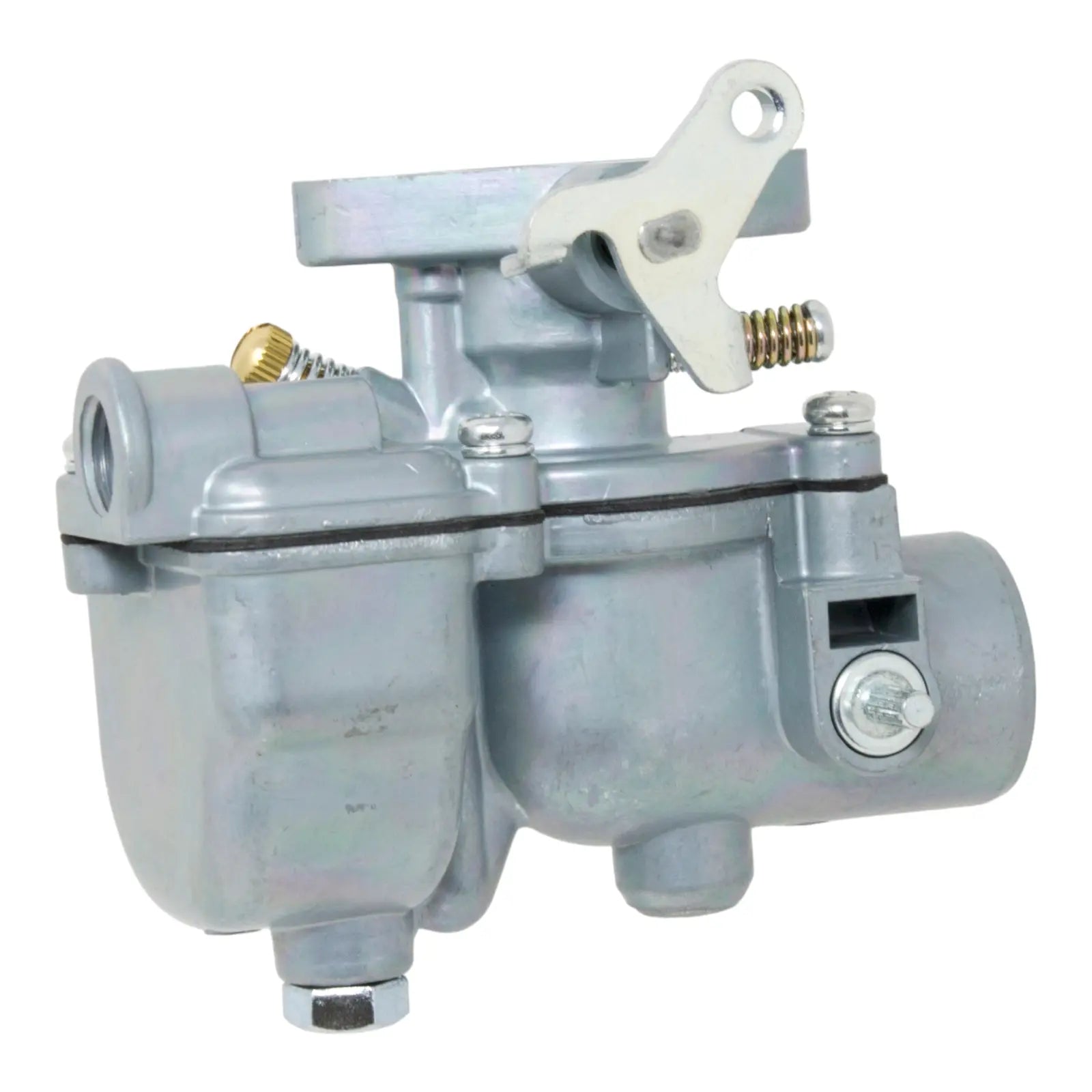 71523C92, Carburetor