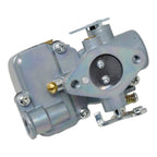 63349C91, Carburetor