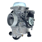 16100-HN0-A02, Carburetor
