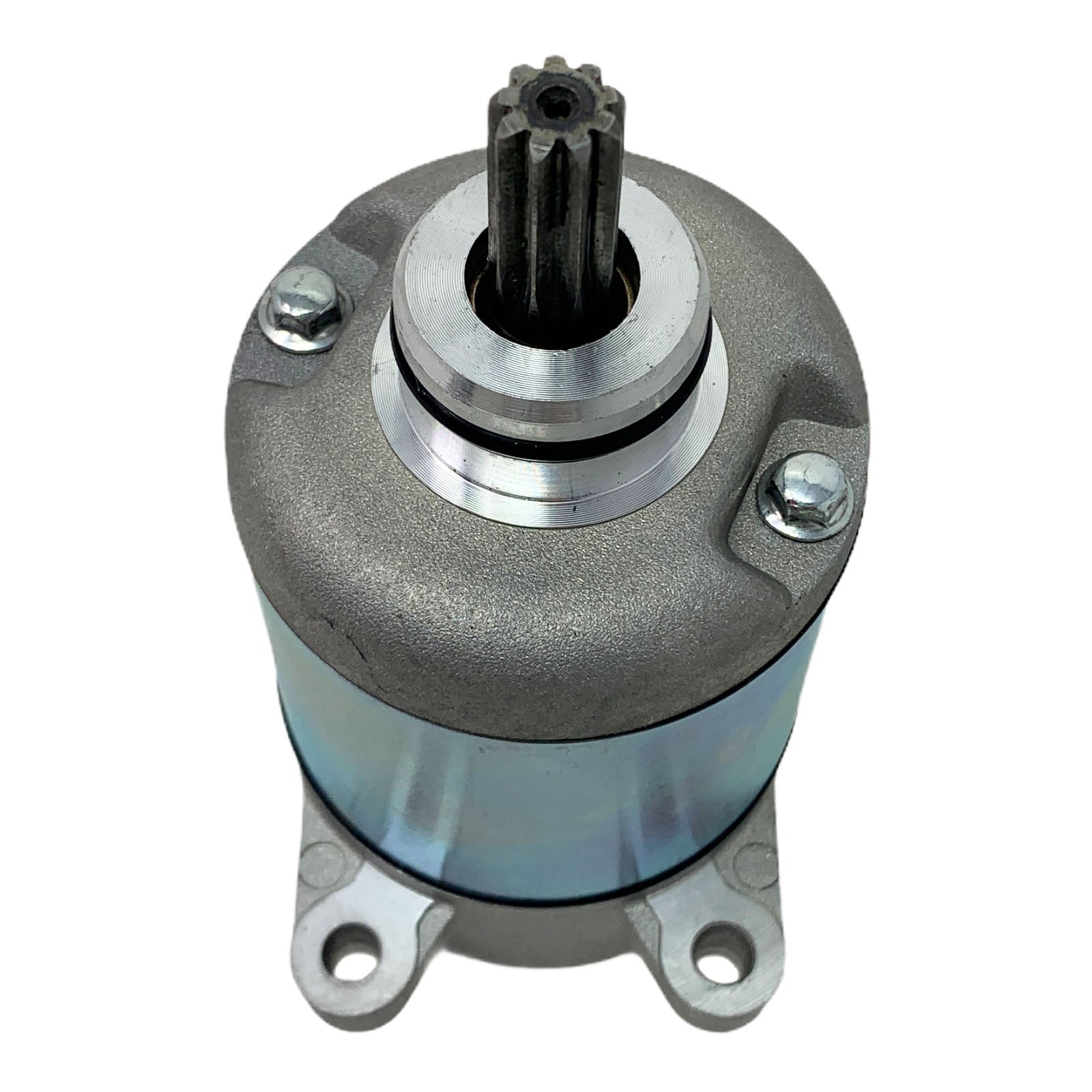 31200-HN5-M01, Starter