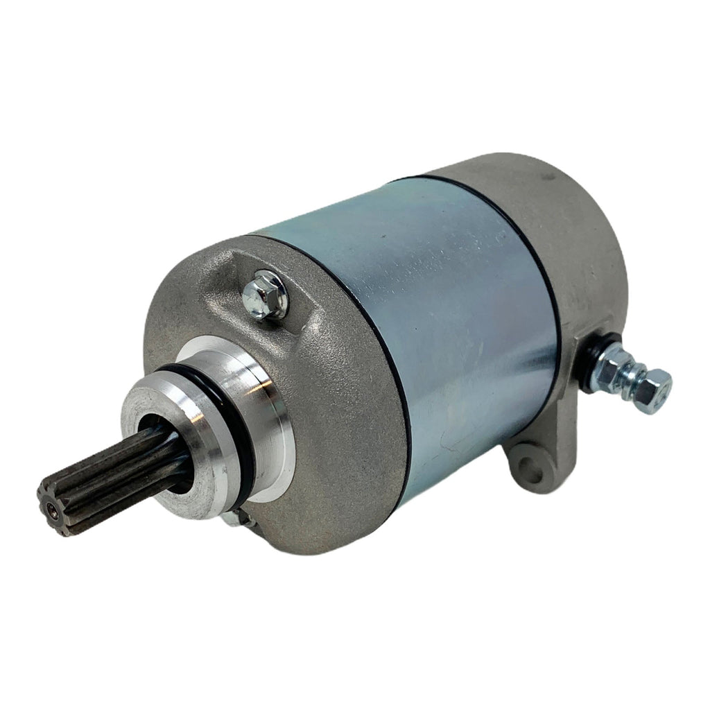 31200-HM8-003, Starter Kit