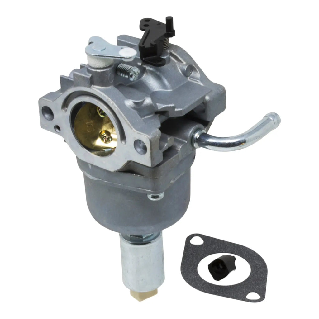 591731, Carburetor