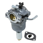 793224, Carburetor