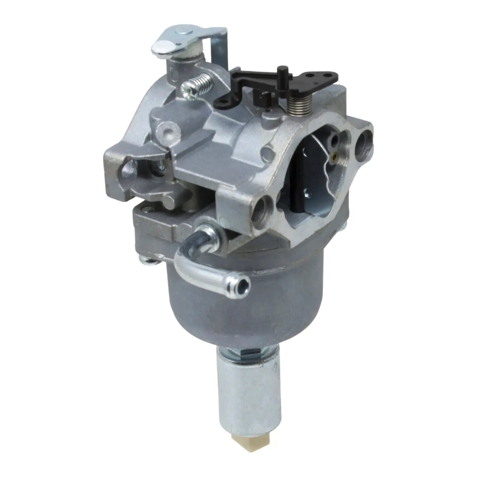 591731, Carburetor