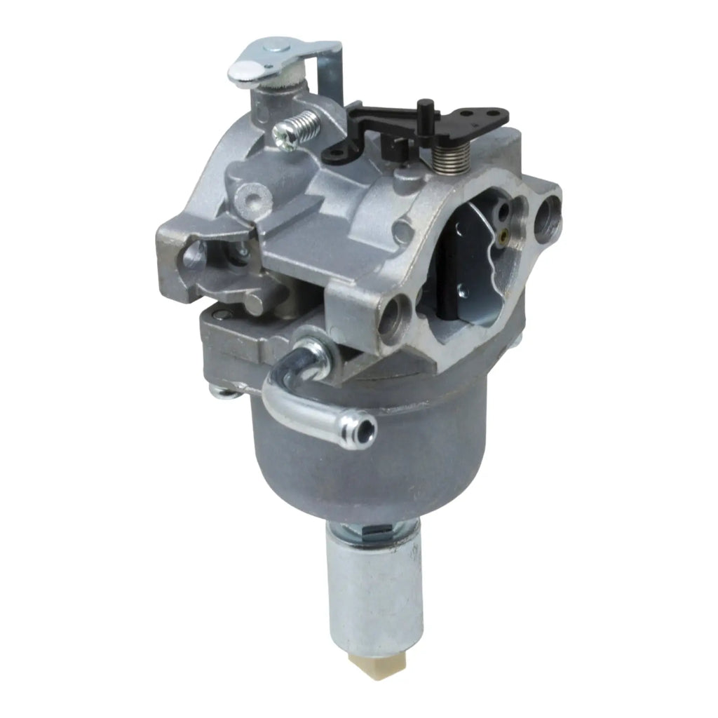 793224, Carburetor