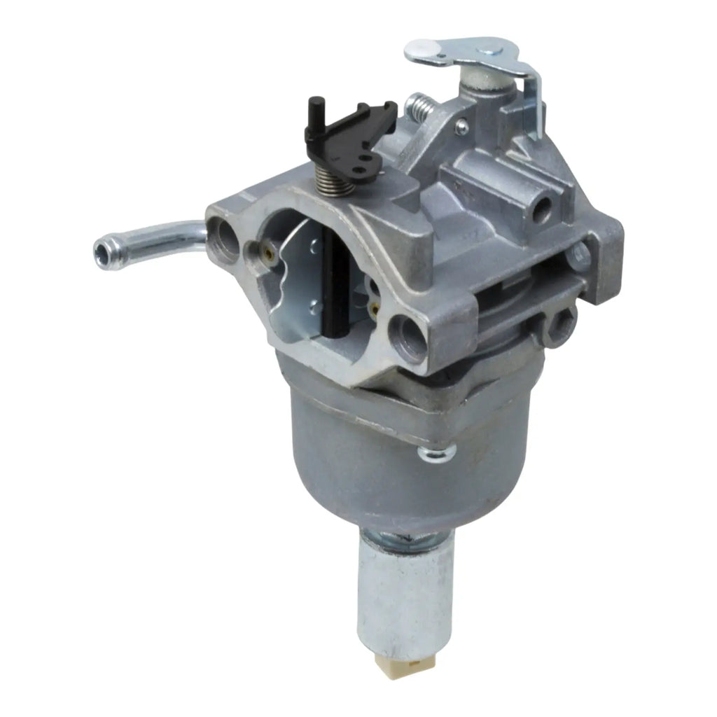 591731, Carburetor
