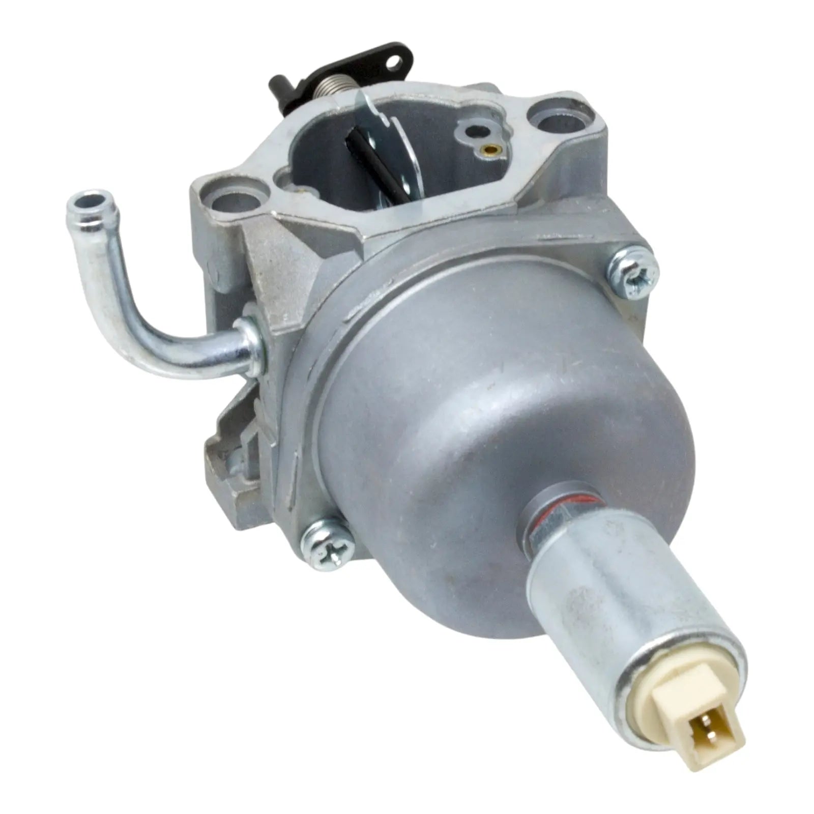 591731, Carburetor