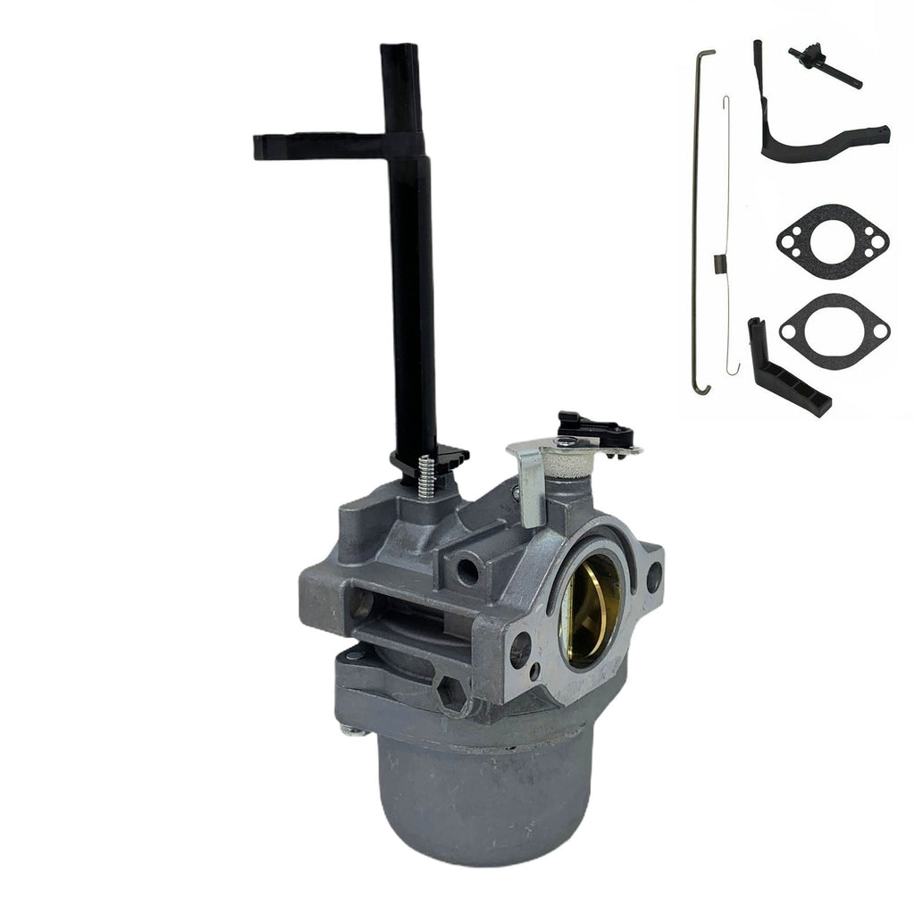 695328, Carburetor