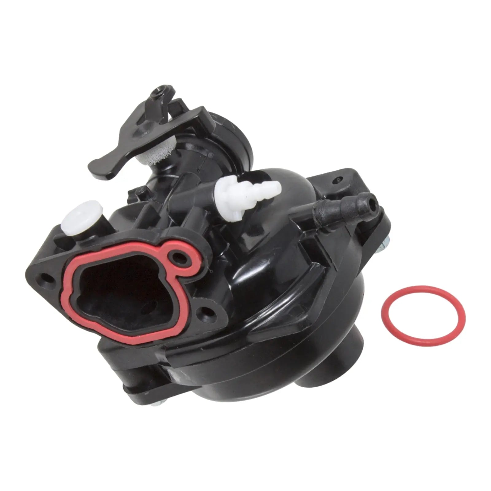 595656, Carburetor