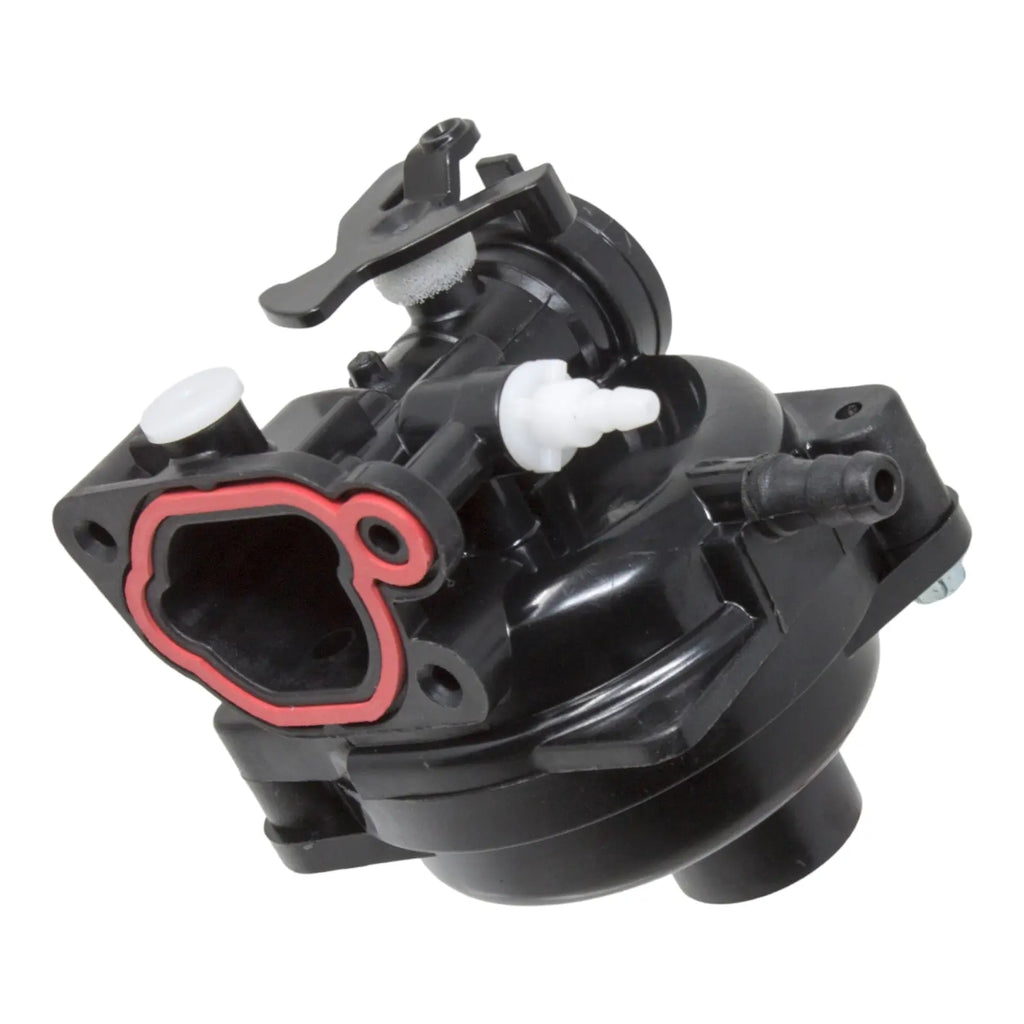 591160, Carburetor