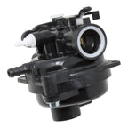 591160, Carburetor