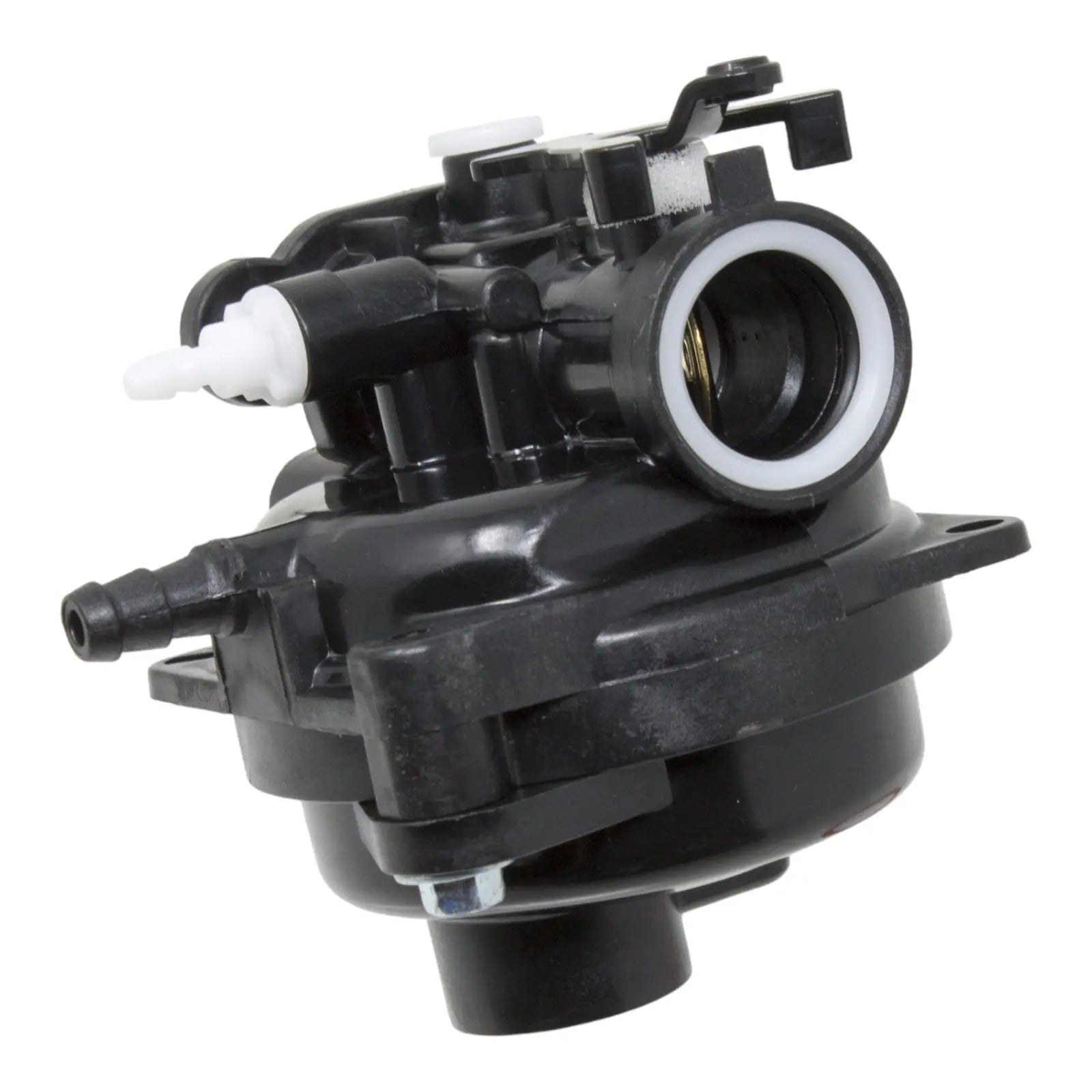 591160, Carburetor