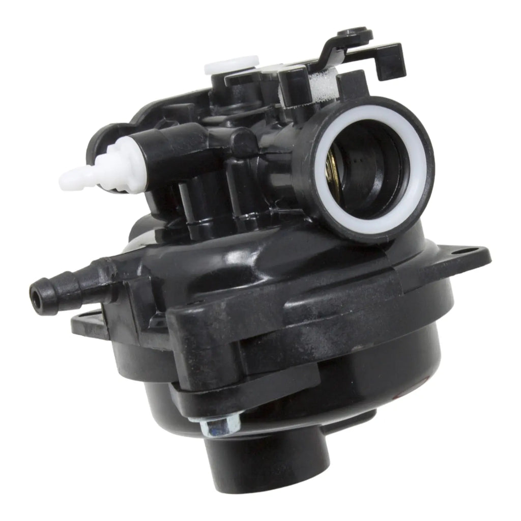 595656, Carburetor