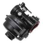 591160, Carburetor
